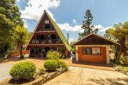 Top Gramado