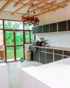 Ubuntu Kreative Village