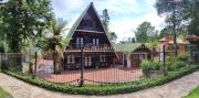 Top Gramado
