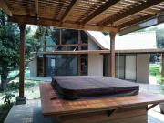 Top San Miguel Dueñas