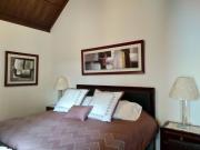 Top San Miguel Dueñas