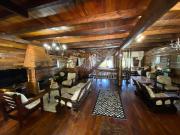 Top Gramado