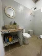 Top San Juan de Urabá