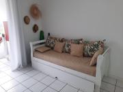 Top Florianópolis