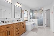 Top Cape Coral