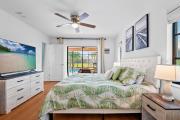 Top Cape Coral