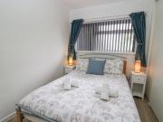 Top Saundersfoot Top Saundersfoot
