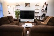 Zeo home suite