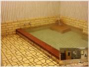 Ryoso Chatani - Vacation STAY 14773v