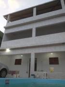 Top Maragogi Top Maragogi