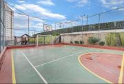 Top Carapicuíba