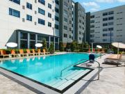 Top Orlando
