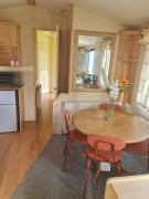 Willerby Holiday Home