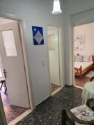 Top Loutraki Top Loutraki