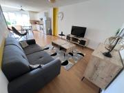 Top Grand-Fort-Philippe