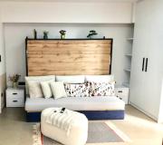 Acropolis Callina Suite