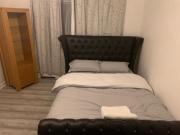 Top Horndon on the Hill