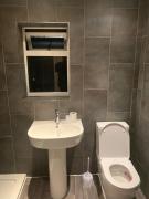 Top Horndon on the Hill