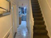 Top Horndon on the Hill