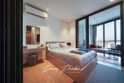 Top Pattaya South Top Pattaya South
