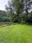 Top Týn nad Vltavou