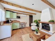 Top Pontault-Combault