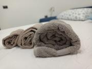 Top Mazara del Vallo