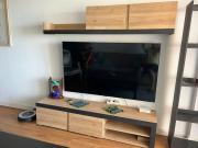 Top Sitio de Calahonda