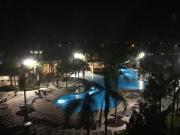 POOL VIEW 3 Bedroom Condo at Windsor Hills The Lido Deck