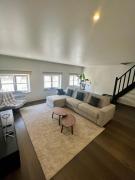 Stilias Apartment 6P City Center