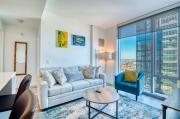 Top Boston