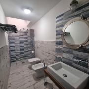 Top Tonnara di Bonagia