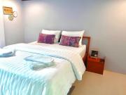 รรินธารา รีสอร์ท