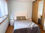 Top Melide Top Melide