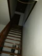 Maison de ville à 10 min du PAL