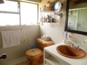 Casa completa grupos o familia - Ambato