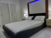 Top Santiago de los Caballeros