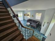 Beautiful Beach House Karkle