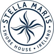 Stella Maris Shore House