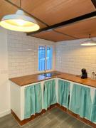 Casa Rural La Yeguada