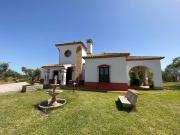 Casa Santa María by CasaTuristica