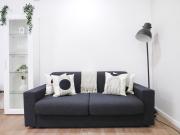 Urban Home - Direct to Malpensa - Duomo - San Siro