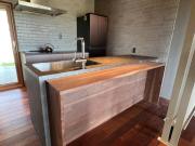 サスティナブルハウス