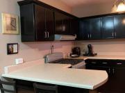 Top Mexicali Top Mexicali