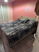 Top Nissan-lez-Enserune