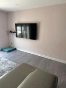 Top Nissan-lez-Enserune