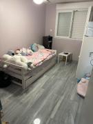 Top Nissan-lez-Enserune