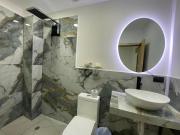 House de playa Palmendros