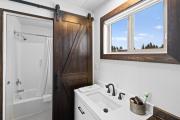 Top West Yellowstone