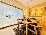 【BRITZ千種】貸切コンドミニアムホテル 千種駅徒歩３分